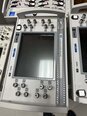 圖為 已使用的 VARIOUS Lot of equipment 待售