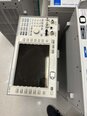 圖為 已使用的 VARIOUS Lot of equipment 待售