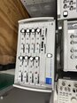 圖為 已使用的 VARIOUS Lot of equipment 待售