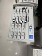 圖為 已使用的 VARIOUS Lot of equipment 待售