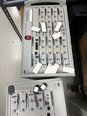 圖為 已使用的 VARIOUS Lot of equipment 待售