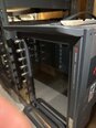 圖為 已使用的 VARIOUS Lot of equipment 待售