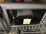 圖為 已使用的 VARIOUS Lot of equipment 待售