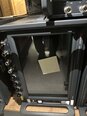 圖為 已使用的 VARIOUS Lot of equipment 待售