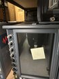 圖為 已使用的 VARIOUS Lot of equipment 待售