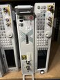 圖為 已使用的 VARIOUS Lot of equipment 待售