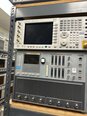 圖為 已使用的 VARIOUS Lot of equipment 待售