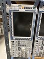 圖為 已使用的 VARIOUS Lot of equipment 待售