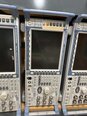 圖為 已使用的 VARIOUS Lot of equipment 待售