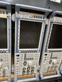 圖為 已使用的 VARIOUS Lot of equipment 待售