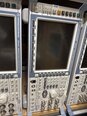 圖為 已使用的 VARIOUS Lot of equipment 待售