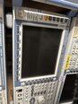 圖為 已使用的 VARIOUS Lot of equipment 待售
