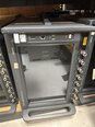 圖為 已使用的 VARIOUS Lot of equipment 待售