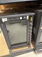 圖為 已使用的 VARIOUS Lot of equipment 待售