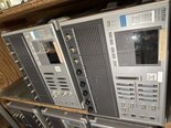 圖為 已使用的 VARIOUS Lot of equipment 待售