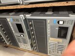 圖為 已使用的 VARIOUS Lot of equipment 待售