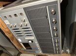 圖為 已使用的 VARIOUS Lot of equipment 待售