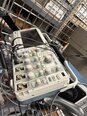 圖為 已使用的 VARIOUS Lot of equipment 待售