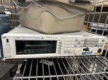 圖為 已使用的 VARIOUS Lot of equipment 待售