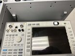 圖為 已使用的 VARIOUS Lot of equipment 待售