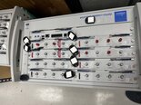 圖為 已使用的 VARIOUS Lot of equipment 待售