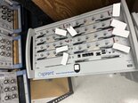 圖為 已使用的 VARIOUS Lot of equipment 待售
