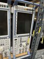 圖為 已使用的 VARIOUS Lot of equipment 待售