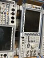 圖為 已使用的 VARIOUS Lot of equipment 待售