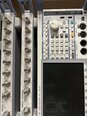 圖為 已使用的 VARIOUS Lot of equipment 待售