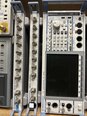 圖為 已使用的 VARIOUS Lot of equipment 待售