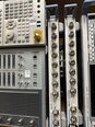 圖為 已使用的 VARIOUS Lot of equipment 待售
