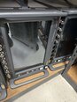 圖為 已使用的 VARIOUS Lot of equipment 待售