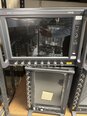 圖為 已使用的 VARIOUS Lot of equipment 待售