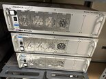 圖為 已使用的 VARIOUS Lot of equipment 待售