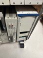 圖為 已使用的 VARIOUS Lot of equipment 待售