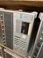 圖為 已使用的 VARIOUS Lot of equipment 待售