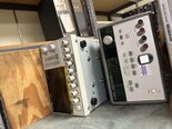 圖為 已使用的 VARIOUS Lot of equipment 待售