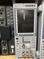 圖為 已使用的 VARIOUS Lot of equipment 待售