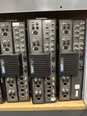圖為 已使用的 VARIOUS Lot of equipment 待售