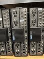圖為 已使用的 VARIOUS Lot of equipment 待售