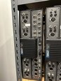 圖為 已使用的 VARIOUS Lot of equipment 待售