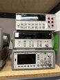 圖為 已使用的 VARIOUS Lot of equipment 待售