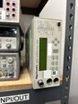 圖為 已使用的 VARIOUS Lot of equipment 待售