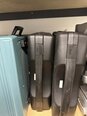 圖為 已使用的 VARIOUS Lot of equipment 待售