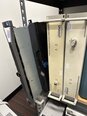 圖為 已使用的 VARIOUS Lot of equipment 待售