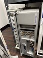 圖為 已使用的 VARIOUS Lot of equipment 待售