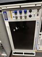 圖為 已使用的 VARIOUS Lot of equipment 待售