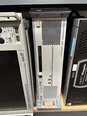 圖為 已使用的 VARIOUS Lot of equipment 待售