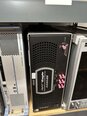 圖為 已使用的 VARIOUS Lot of equipment 待售