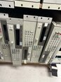 圖為 已使用的 VARIOUS Lot of equipment 待售